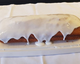Foto del paso 6 de la receta: Budín de limón súper fácil!