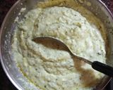 নারকেলের চটপটা চাটনি (Narkeler Chatpata Chutney,Recipe in Bengali) রেসিপির ধাপ 4 ছবি