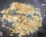 Foto langkah ke 2 dari resep Nasi Goreng ala Mama.