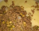 Foto del paso 5 de la receta: Pastel de papa económico