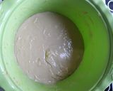 Foto langkah ke 3 dari resep Donat Empuk.