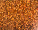 Foto del paso 6 de la receta: Lasaña de ternera