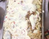 Foto del paso 4 de la receta: Macarronada