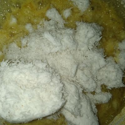 Langkah 3