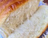 Foto langkah ke 5 dari resep Roti Sisir.