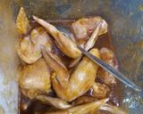 Foto langkah ke 3 dari resep Spicy Chicken Wings.