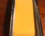 Foto del paso 3 de la receta: Budín de Naranja y chocolate