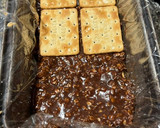 Foto del paso 3 de la receta: Turrón de Avena