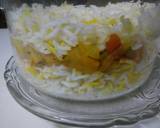 Aloo-matar biryani recipe step 3 photo