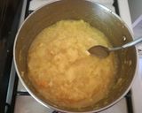 Foto del paso 4 de la receta: Mermelada de naranja