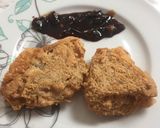 Foto langkah ke 5 dari resep Tahu walik.