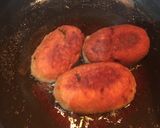 A picture of step 12 of Healthy Fish Bomb.