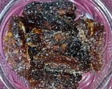 Foto langkah ke 10 dari resep Manisan dan Sirup Belimbing Wuluh paduan berbagai resep.