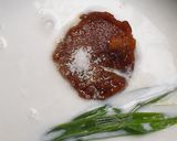 Foto langkah ke 1 dari resep Selai Kaya / Kaya jam.