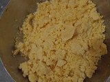 નાન ખટાઈ