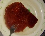 Foto del paso 2 de la receta: Pepas caseras
