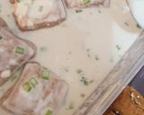 Foto langkah ke 4 dari resep Gehu jeletot.