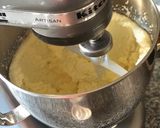 Foto del paso 1 de la receta: Budín inglés (receta original 🏴)