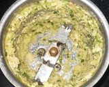 मोमोज (momos recipe in Hindi) रेसिपी चरण 1 फोटो