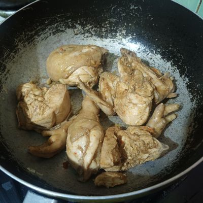 Langkah 4