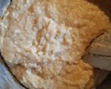 Foto del paso 2 de la receta: Budín de coco