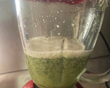Foto del paso 5 de la receta: Aguachile de atún