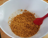Foto del paso 7 de la receta: Mousse de Mango y Zanahoria!!!