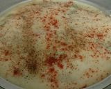सूजी सैंडविच ढोकला (Suji sandwich dhokla recipe in hindi) रेसिपी चरण 6 फोटो