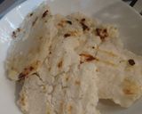Foto del paso 5 de la receta: Mbeyú Receta fácil y rápida