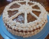 Foto del paso 7 de la receta: Torta de parchita