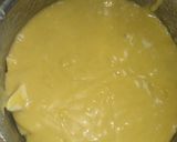 Foto del paso 6 de la receta: Torta de manzana invertida