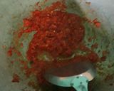 Foto langkah ke 3 dari resep Kepiting/rajungan/katam asam manis pedas (saos padang).
