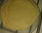 Foto del paso 3 de la receta: Canelones de acelga y ricota con salsa roja y crema
