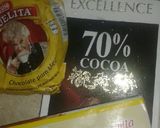 Foto del paso 1 de la receta: Pastelito de chocolate