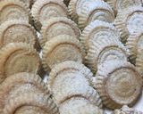 صورة لخطوة 4 من وصفة معمول العيد 🎉🥮