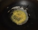 Foto langkah ke 1 dari resep BBQ Sauce Ala Chef Turnip.