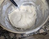 Foto del paso 4 de la receta: Panes Crujientes y Deliciosos Sin TACC, Ideales para Sándwiches
