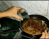 વેજ ગ્રેવી મન્ચુરિયન (veg gravy manchurian Recipe In Gujarati) રેસીપી સ્ટેપ3ફોટો