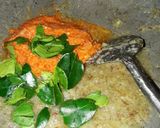 Foto langkah ke 2 dari resep Rendang daging (ga pake lama ga pake capek).