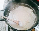 Foto del paso 3 de la receta: Salsa Bechamel