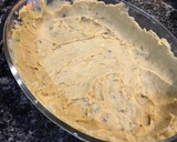 Foto del paso 7 de la receta: Pastel de batata (CAMOTE en honor a una mendocina de mi niñez)