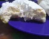 Foto del paso 5 de la receta: Rosquetes Santiagueños o Tucumanos.😆