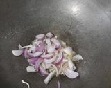 હક્કા નુડલ્સ (Hakka Noodles Recipe In Gujarati) રેસીપી સ્ટેપ4ફોટો