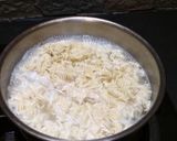 Foto langkah ke 1 dari resep Mie Nyemek ala Bu Restu.