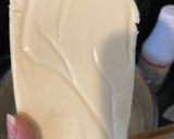 Une image de l'étape 7 de 73• 🫕 Aligot de L’aubrac 🧀.