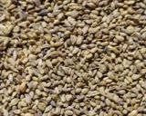 મુખવાસ(Mukhvas Recipe in Gujarati) રેસીપી સ્ટેપ2ફોટો