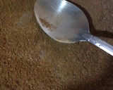 Foto del paso 2 de la receta: Torta con relleno de canela 🍰
