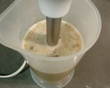 Foto del paso 5 de la receta: Gallineta con caldo de mejillones