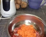 Foto langkah ke 1 dari resep Daging lapis kuah.