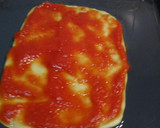 Foto del paso 2 de la receta: Pizza de atún y champiñón